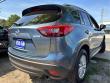2016 Mazda Mazda CX-5 Touring SUV