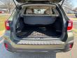 2018 Subaru Outback 3.6R Limited SUV