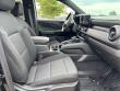 2026 Chevrolet Colorado Trail Boss Truck Crew Cab