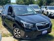 2021 Subaru Forester Premium SUV