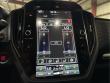 2025 Subaru Forester Premium SUV