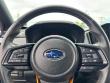 2024 Subaru Crosstrek Wilderness SUV