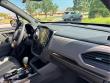 2026 Subaru Forester Wilderness SUV