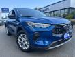 2023 Ford Escape Active SUV