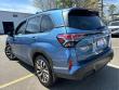 2025 Subaru Forester Touring SUV
