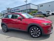 2019 Mazda Mazda CX-3 Touring SUV