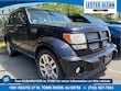  Dodge Nitro