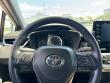 2020 Toyota Corolla SE Sedan