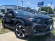 2025 Subaru Crosstrek Limited SUV