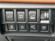 2023 Subaru Forester Touring SUV