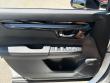 2026 Honda CR-V Hybrid Sport Touring SUV