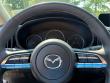 2024 Mazda CX-50 2.5 S Premium Package SUV