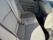 2013 Subaru Forester 2.5X Premium w/All-Weather Plus Pkg SUV