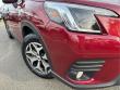 2022 Subaru Forester Premium SUV