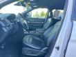 2019 Ford Explorer Limited SUV