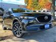 2018 Mazda Mazda CX-5 Touring SUV