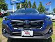 2024 Subaru Crosstrek Premium SUV