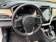 2024 Subaru Outback Limited SUV