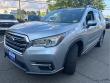 2019 Subaru Ascent Limited 7-Passenger SUV