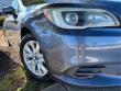 2024 Mazda Mazda3 Hatchback 2.5 Carbon Turbo Hatchback