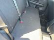 2008 Scion xB Base Wagon