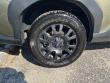2026 Subaru Forester Wilderness SUV