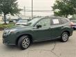 2024 Subaru Forester Premium SUV