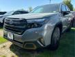2026 Subaru Forester Sport SUV