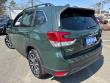 2023 Subaru Forester Limited SUV