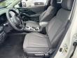 2026 Subaru Crosstrek Premium SUV