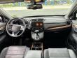 2021 Honda CR-V Touring AWD SUV