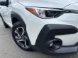 2026 Subaru Crosstrek Premium SUV