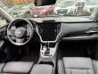 2020 Subaru Outback Limited XT SUV