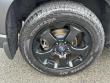 2024 Subaru Forester Wilderness SUV