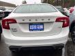 2017 Volvo S60 T5 FWD Dynamic Sedan