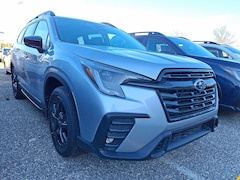 2026 Subaru Ascent Onyx Edition Touring 7-Passenger SUV