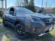 2025 Subaru Forester Wilderness SUV