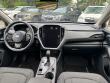 2024 Subaru Crosstrek Premium SUV