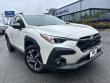 2024 Subaru Crosstrek Premium SUV