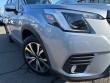 2023 Subaru Forester Limited SUV