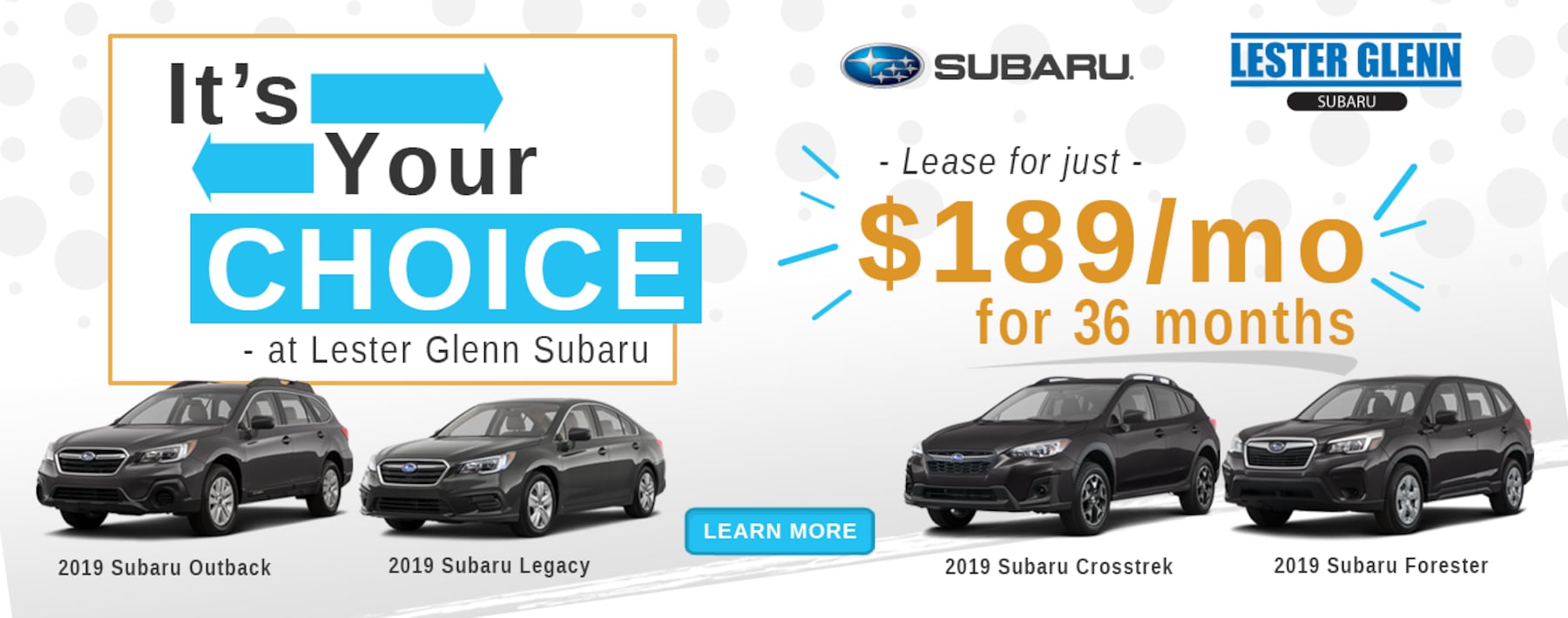 Subaru Dealers Nj >> New Used Subaru Models Lester Glenn Subaru Toms River Nj Subaru Dealers Nj >> New Used Subaru Models Lester Glenn Subaru Toms River Nj
