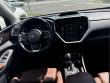 2024 Subaru Ascent Touring 7-Passenger SUV