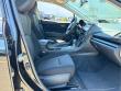2023 Subaru Impreza Base 5-Door