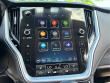 2023 Subaru Outback Premium SUV