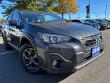 2023 Subaru Crosstrek Sport SUV