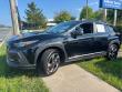 2025 Subaru Crosstrek Limited SUV