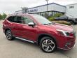 2023 Subaru Forester Touring SUV