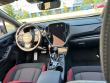 2025 Subaru Impreza RS 5-Door