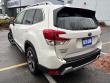 2023 Subaru Forester Touring SUV