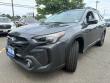 2024 Subaru Outback Onyx Edition SUV